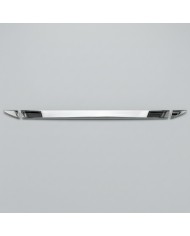 Cromature sotto tergi Scania S / R New Generation smontate