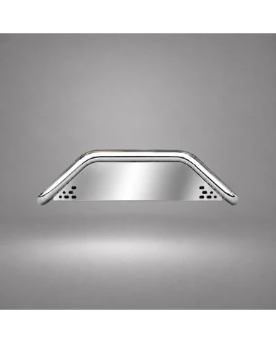 Bullbar per Scania S / R New Generation