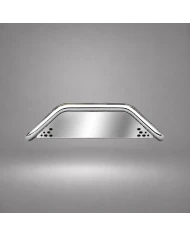 Bullbar per Scania S / R New Generation